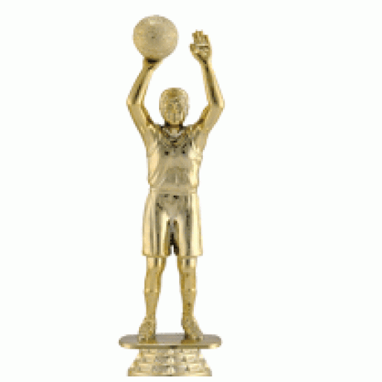 Build upto 36 Trophy Build upto 36 Trophy