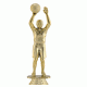 Build upto 36 Trophy Build upto 36 Trophy