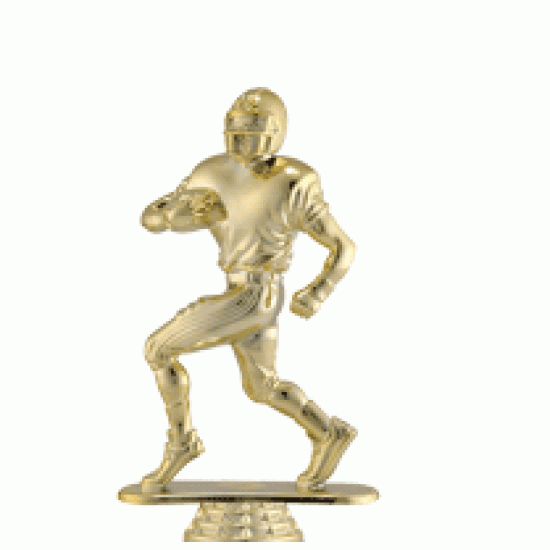 Build upto 36 Trophy Build upto 36 Trophy