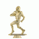 Build upto 36 Trophy Build upto 36 Trophy