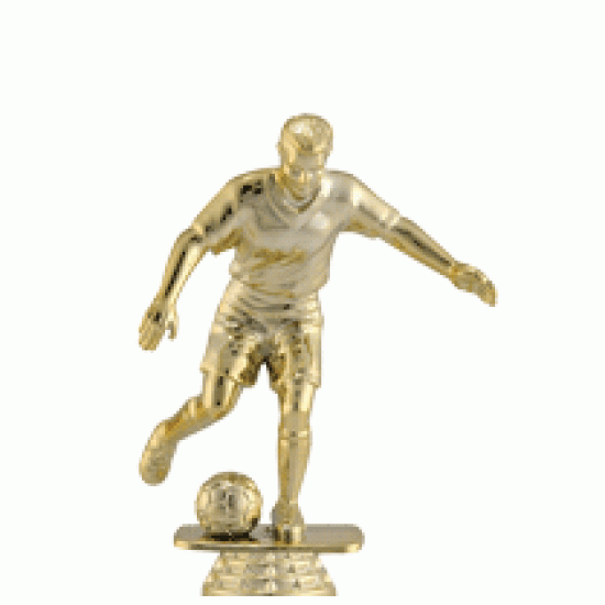 Build upto 36 Trophy Build upto 36 Trophy