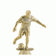 Build upto 36 Trophy Build upto 36 Trophy