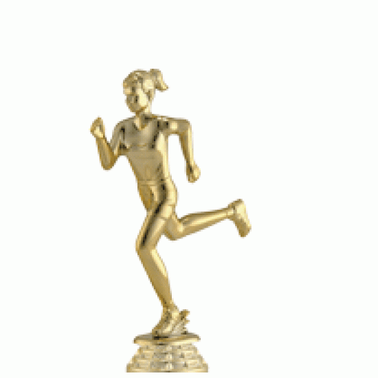 Build upto 36 Trophy Build upto 36 Trophy