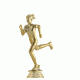 Build upto 36 Trophy Build upto 36 Trophy