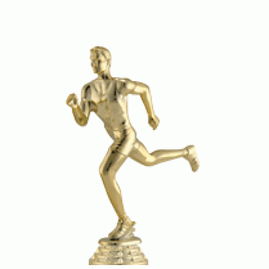 Build upto 36 Trophy Build upto 36 Trophy