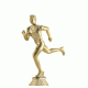 Build upto 36 Trophy Build upto 36 Trophy