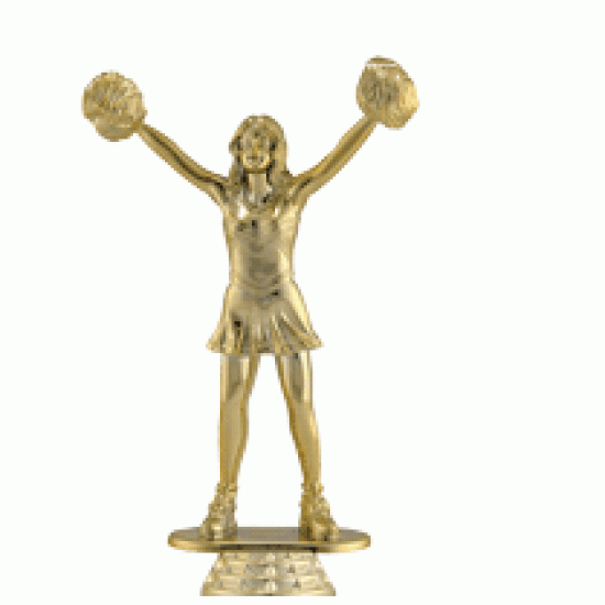 Build upto 36 Trophy Build upto 36 Trophy