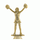 Build upto 36 Trophy Build upto 36 Trophy