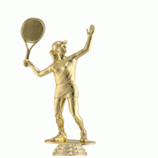 Build upto 36 Trophy Build upto 36 Trophy