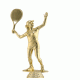 Build upto 36 Trophy Build upto 36 Trophy
