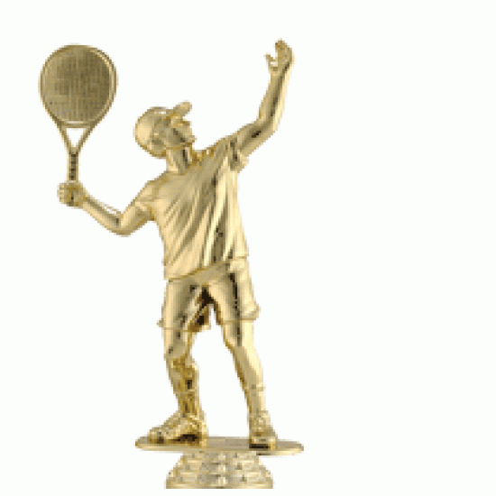 Build upto 36 Trophy Build upto 36 Trophy
