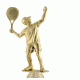 Build upto 36 Trophy Build upto 36 Trophy