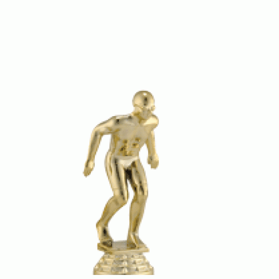 Build upto 36 Trophy Build upto 36 Trophy