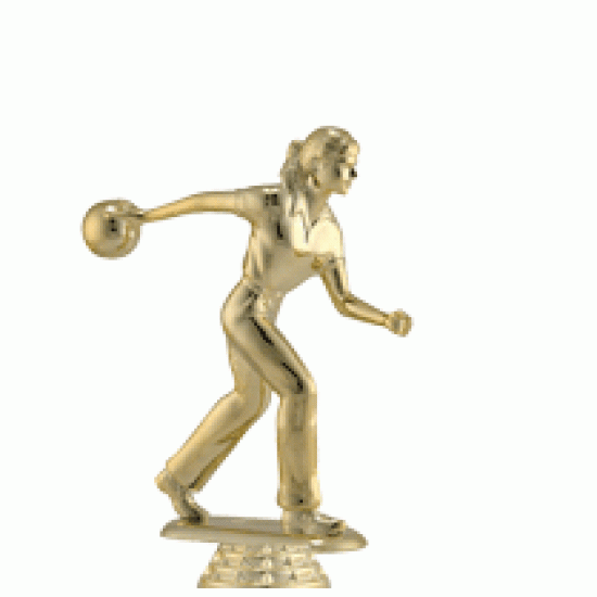 Build upto 36 Trophy Build upto 36 Trophy