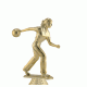 Build upto 36 Trophy Build upto 36 Trophy