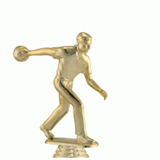 Build upto 36 Trophy Build upto 36 Trophy