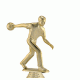 Build upto 36 Trophy Build upto 36 Trophy