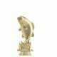 Build upto 36 Trophy Build upto 36 Trophy