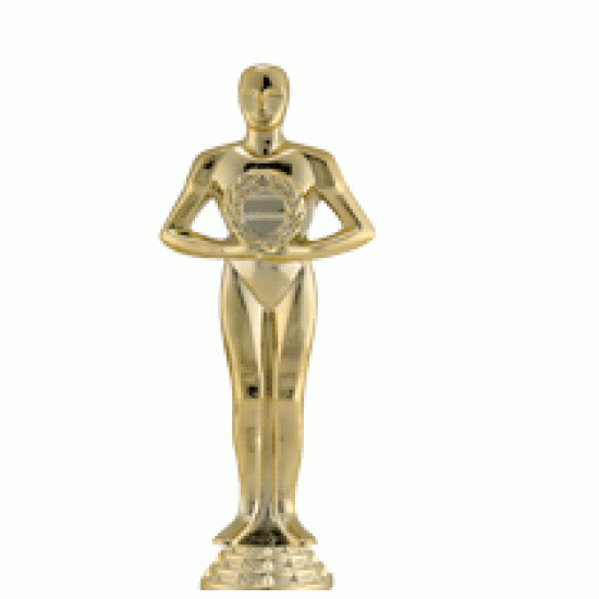 Build upto 36 Trophy Build upto 36 Trophy