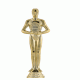 Build upto 36 Trophy Build upto 36 Trophy