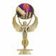 Build upto 36 Trophy Build upto 36 Trophy