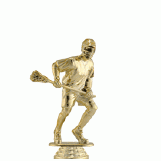 Build upto 36 Trophy Build upto 36 Trophy