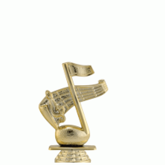 Build upto 36 Trophy Build upto 36 Trophy