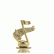 Build upto 36 Trophy Build upto 36 Trophy