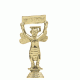 Build upto 36 Trophy Build upto 36 Trophy