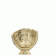Build upto 36 Trophy Build upto 36 Trophy