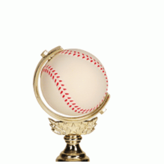 Build upto 36 Trophy Build upto 36 Trophy