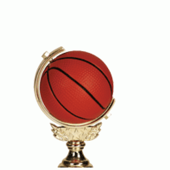 Build upto 36 Trophy Build upto 36 Trophy