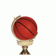 Build upto 36 Trophy Build upto 36 Trophy