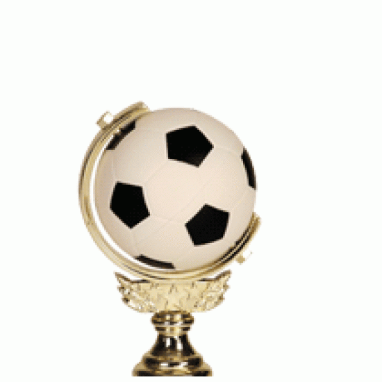 Build upto 36 Trophy Build upto 36 Trophy