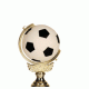 Build upto 36 Trophy Build upto 36 Trophy