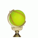 Build upto 36 Trophy Build upto 36 Trophy