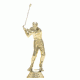 Build upto 36 Trophy Build upto 36 Trophy