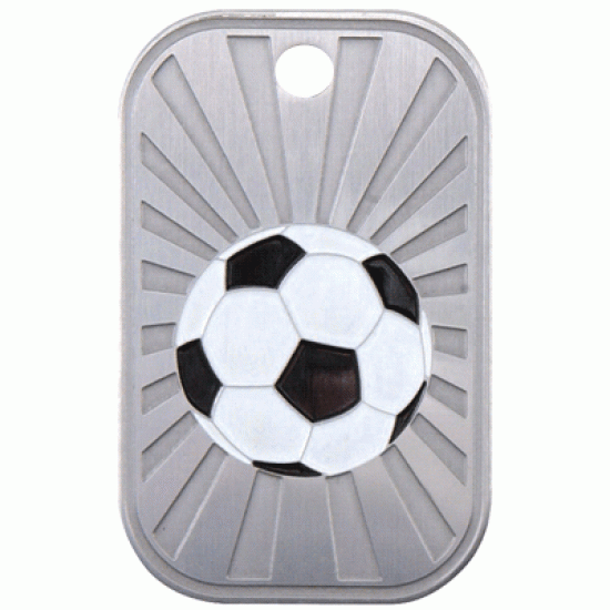 GI Series DogTag GI Series DogTag