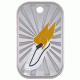 GI Series DogTag GI Series DogTag