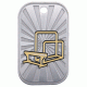 GI Series DogTag