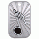GI Series DogTag GI Series DogTag