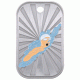 GI Series DogTag GI Series DogTag