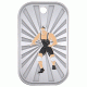 GI Series DogTag GI Series DogTag