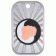 GI Series DogTag GI Series DogTag