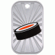 GI Series DogTag GI Series DogTag