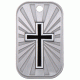 GI Series DogTag