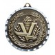 MS Series Medal MS Series Medal