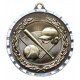 MDC Series Medal MDC Series Medal