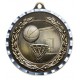 MDC Series Medal MDC Series Medal