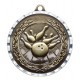 MDC Series Medal MDC Series Medal